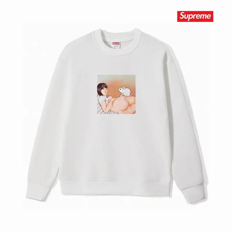 New Sweatshirt 1120x